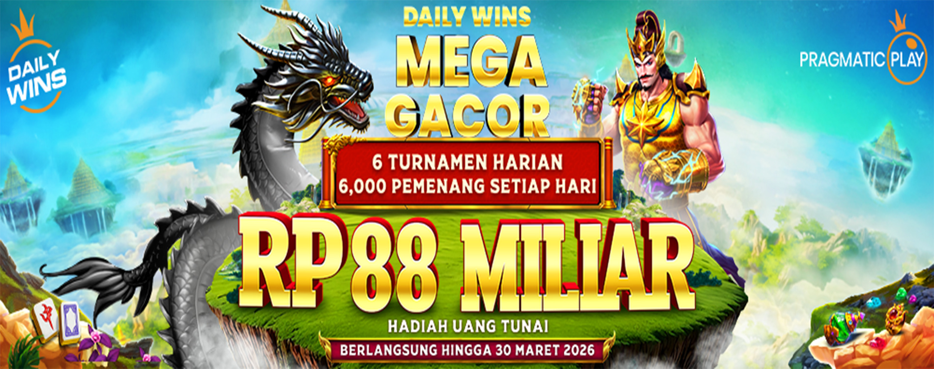 adagaming168